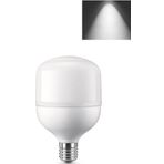 Osram CLT 45W (250W) Jumbo Torch Büyük Led Ampul Beyaz 6500K - Büyük Boy Pazar Lambası