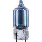 Osram Cool Blue Intense Nex Gen T10 4000K Beyaz Işık Park Ampulü BMW 1 Serisi İçin 12V 5W (2'li Set)