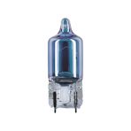 Osram Cool Blue Intense Oto Ampul