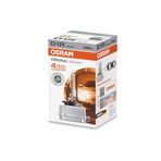Osram D1R 66140 Original Xenarc Ampul