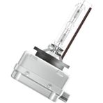 Osram D1S Xenarc Original Far Ampulü 1 Adet (4 Yıl Garantili)