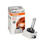 Osram D1S Xenarc Xenon Ampül 1 Adet