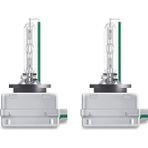 Osram D3S Xenon Zenon Far Ampülü Xenarc 2 Adet