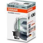 Osram D4S Xenon Far Ampulü Classic Xenarc (1 Adet)