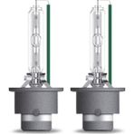 Osram D4S Xenon Zenon Far Ampülü Xenarc 2 Adet