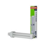 Osram Dulux 26W/827 Plc Ampul 2 Pimli Geçme Soketli Lamba 2 Pinli