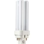Osram DULUX D 10W/840 Kompakt Floresan