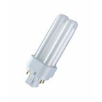 Osram DULUX D 18W/840 Kompakt Floresan