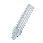 Osram Dulux D 26 W CH Lamba