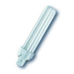Osram DULUX D 26W/827 Kompakt Floresan