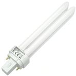 Osram DULUX D 26W/840 Kompakt Floresan