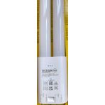 Osram Dulux Led L24 Hf 12W 830 2G11 Duylu 4 Pinli Ampul (10 Adet)