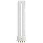 Osram DULUX S 9W/840 Kompakt Floresan