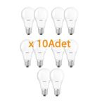 Osram E-27 1055LM Sarı Ampul