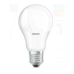 Osram E-27 13W Led Ampul Beyaz Işık 6500K Led Value 1521 Lm 220 Volt (13W Tüketim 100W Değerinde Işık)