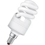 Osram E14 12W Ampul