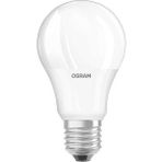 Osram E27 Beyaz Led Value 12W 1521 Lumen