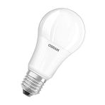 Osram E27 Led Cla 100 13 W 1521 Lümen 6500 Kelvin Beyaz Işık Duy Ampul