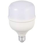 Osram E27 Led Jumbo 27 w 2300 Lm Sarı Işık Led Ampul
