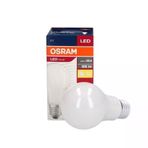 Osram E27 Led Value Ampul