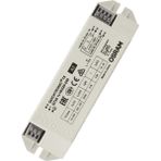 Osram Elektronik Balast 1 x 18 W