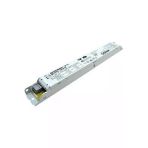 Osram Elektronik Balast 2*14-35W