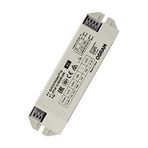 OSRAM Elektronik balast (EVG), QUICKTRONIC QTz8, EVG LL/KLL non-DIM, QTZ8 1X18/220-240, beyaz