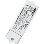 Osram Et-Parrot 105W Elektronik Balast - Beyaz