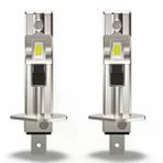 Osram Far Ampulu Arazi Hl Easy H1 9w 1100lm 64150dwesy 2hb