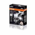 Osram Far Ampulü Led H13 12V 15W Bright Model 9008Dwbrt-2Hfb