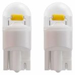 Osram Far Ampulü Night Breaker T10 1W 12V Led 2825DWNB-2HB