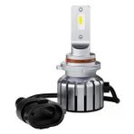 Osram Far Lambası Ampul 9005 19W 12V P20d 3C Hb3/H10/Hır1 Brıght Ledriving 12V