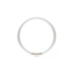 Osram FC 22W/840 Simit Floresan