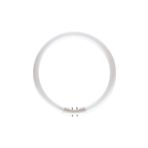 Osram Fc T5 40w/840 1ct/10 4000kelvin Günışığı Floresan Ampul