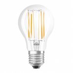 Osram Filament 8 Watt LED Ampul