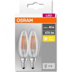 Osram Filament Ampul