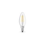 Osram Filament E14 B40 4W/65K 470 Lm Şeffaf Ampül