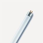 Osram Floresan 21W T5 Sarı Ampul