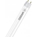 OSRAM Floresan Ampul ST8E 18W 120cm 6500K Beyaz Işık