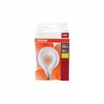 Osram G95 Globe Star Klasik Led Ampul