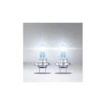Osram Gece Görüşünde Sıkıntı Yaşayanlar H7 Night Breaker Laser %150 Daha Fazla Işık (2'Li Kutu)