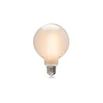 Osram Globe 95 Led FR 100 11W/827 E27 Sarı Işık Ampul