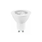 Osram GU10 4.5W Led Spot Ampul Gün Işığı