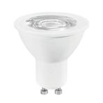 OSRAM Gu10 Duy 4,5W Plastik Par Ampul Gu10 Duy 4000K Günışığı