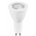 Osram Gu10 Duylu 4,5 W Led Ampul 4000 Kelvin Gunışığı Işık 4058075198616