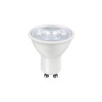 Osram GU10 Duylu 5 W 6500 Kelvin Beyaz Işık Led Ampul