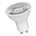 Osram GU10 Duylu 6,9 W LED Ampul 1800 Kelvin Amber Işık - 1 Adet