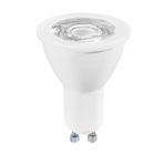 Osram Gu10 Duylu 6,9 W Led Ampul 3000 Kelvin Sarı Işık