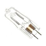 Osram GX6.35 64540 240V 650W Halogen Foto Optik Lamp