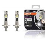 Osram H1 Ledriving Hl Easy 12V LED Far Ampulü (Takım - 2ADET)